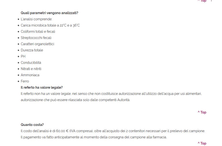 ForumEA/S/controllo h20.JPG